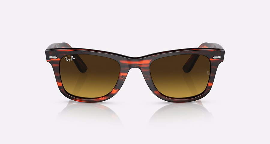 ORIGINAL WAYFARER BIO-BASED
