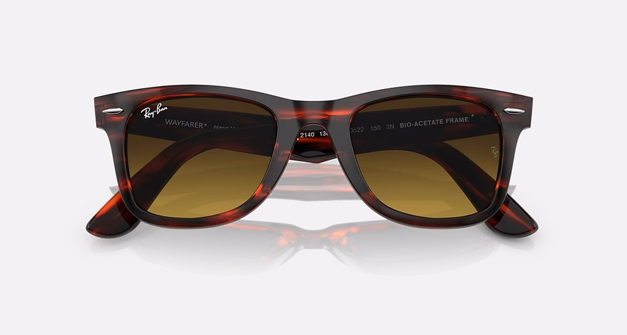 ORIGINAL WAYFARER BIO-BASED