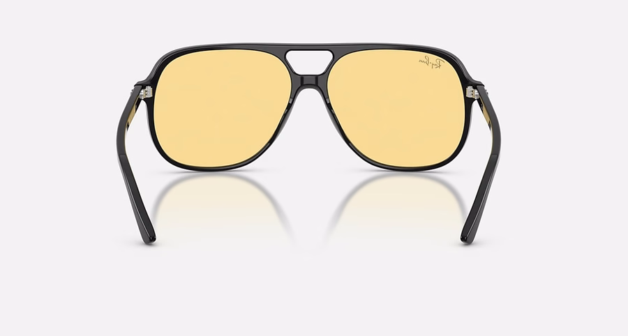 BILL SUMMER CAPSULE