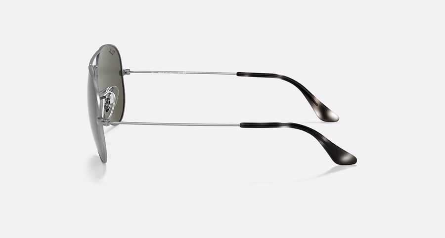 AVIATOR CLASSIC