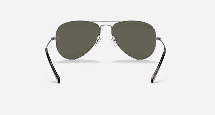 AVIATOR CLASSIC