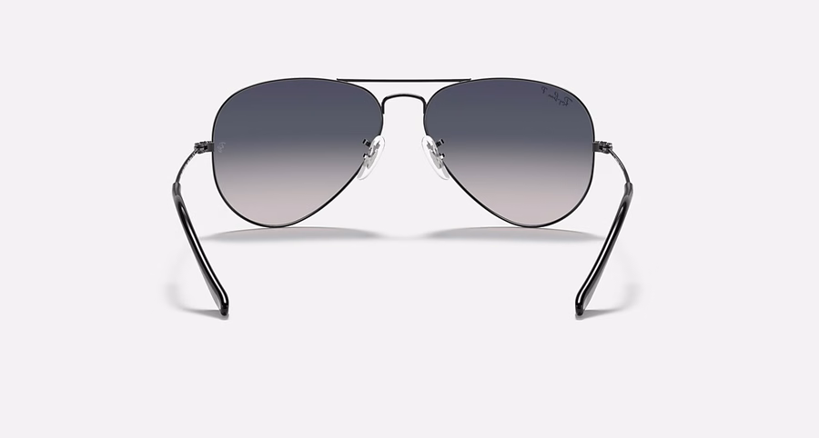 AVIATOR GRADIENT