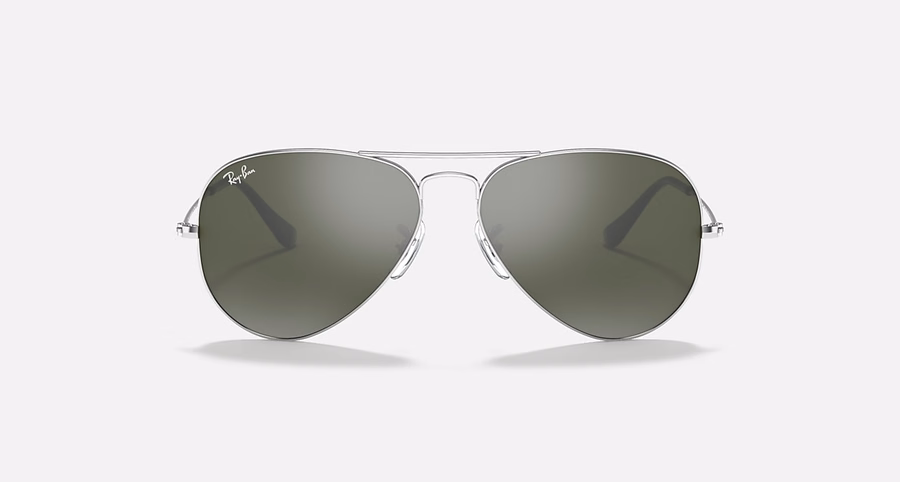 AVIATOR MIRROR