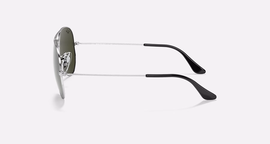 AVIATOR MIRROR