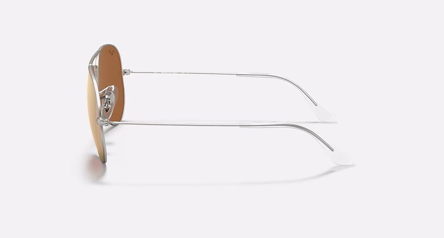 AVIATOR FLASH LENSES