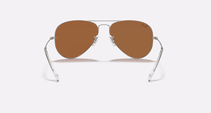 AVIATOR FLASH LENSES