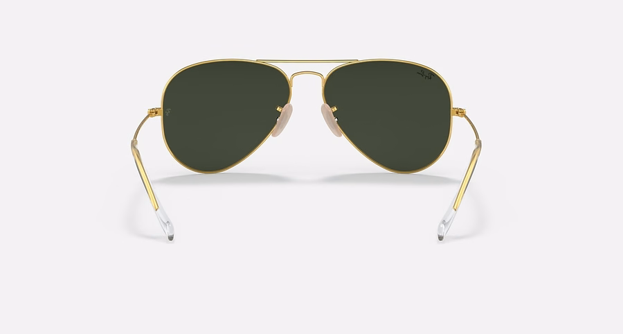 AVIATOR | AVIATION COLLECTION