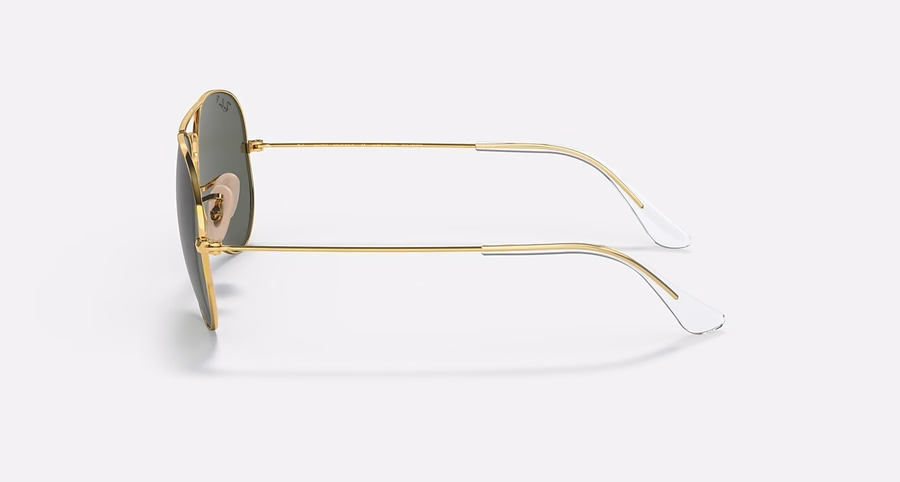AVIATOR SOLID GOLD