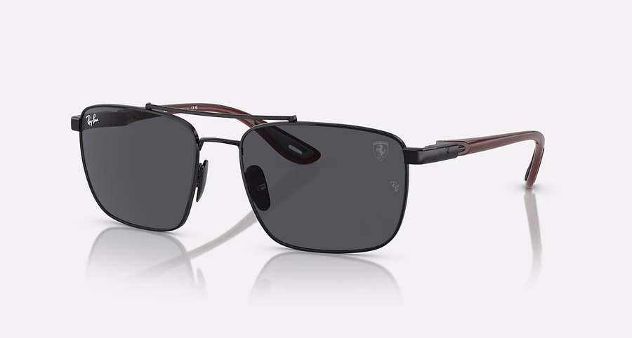 RB3715M SCUDERIA FERRARI COLLECTION