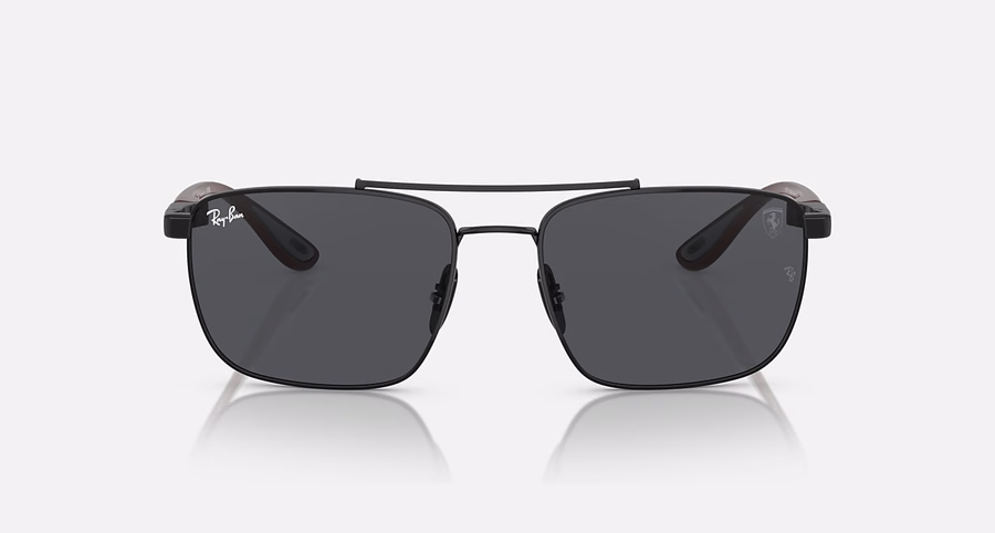RB3715M SCUDERIA FERRARI COLLECTION