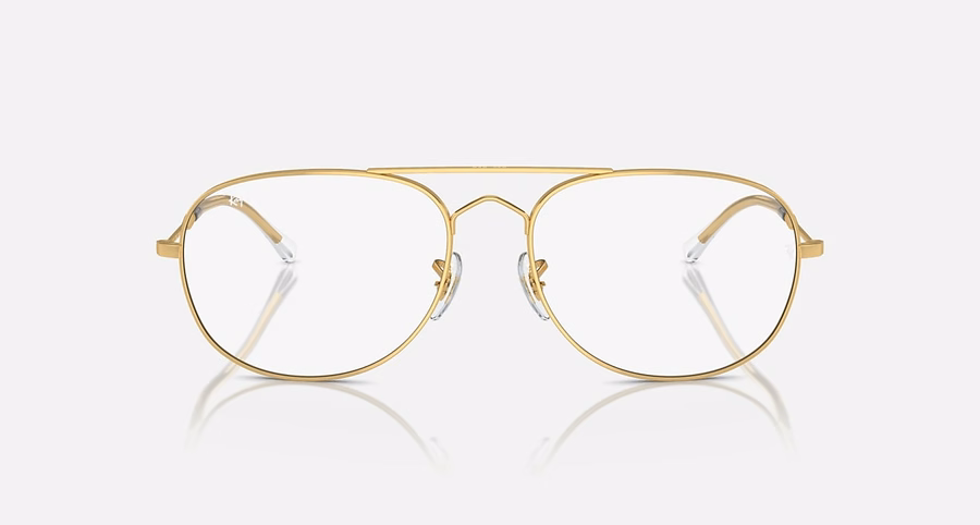 BAIN BRIDGE TRANSITIONSu00ae