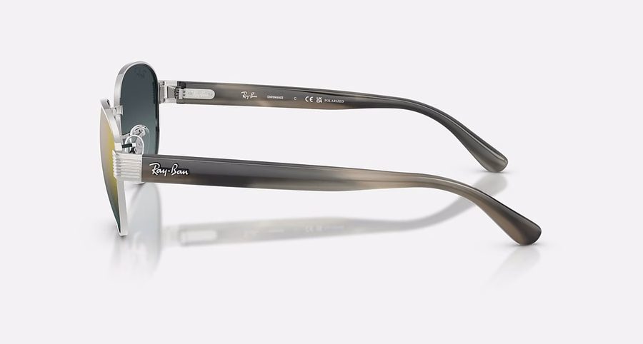 RB3766 POLARIZED+ LENSES