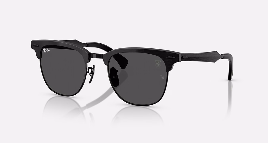 RB3807M SCUDERIA FERRARI COLLECTION