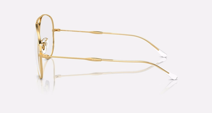 OLD AVIATOR TRANSITIONSu00ae