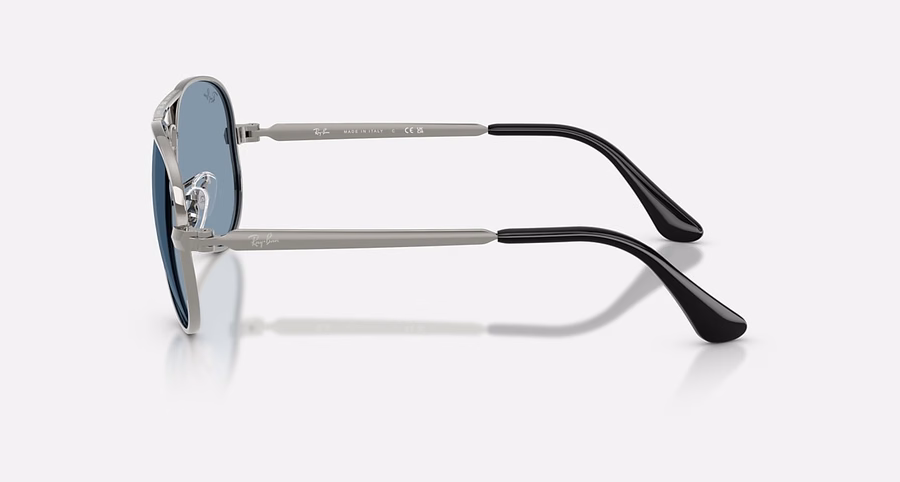 AVIATOR MAX SUMMER CAPSULE