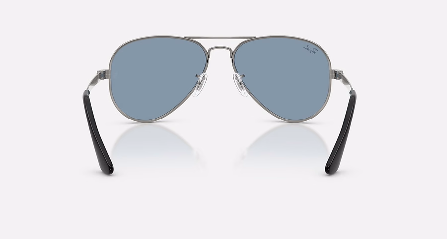AVIATOR MAX SUMMER CAPSULE