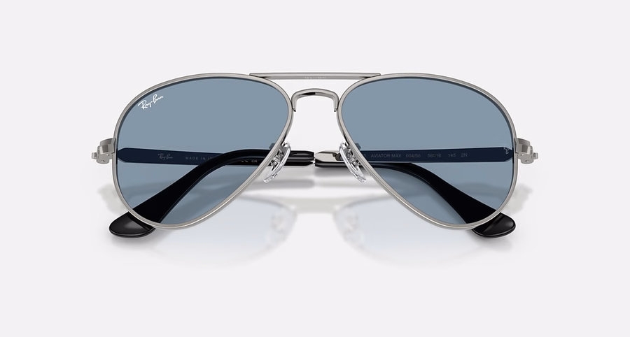 AVIATOR MAX SUMMER CAPSULE