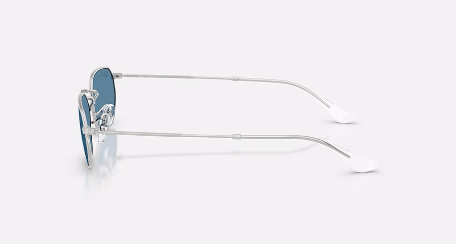 RB3947 POLARIZED+ LENSES