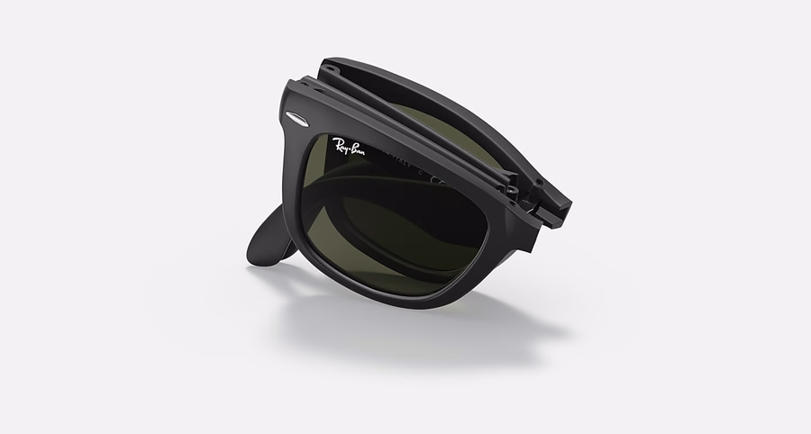 WAYFARER FOLDING CLASSIC