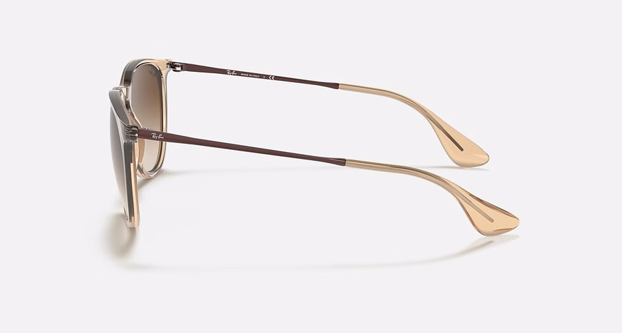 ERIKA COLOR MIX