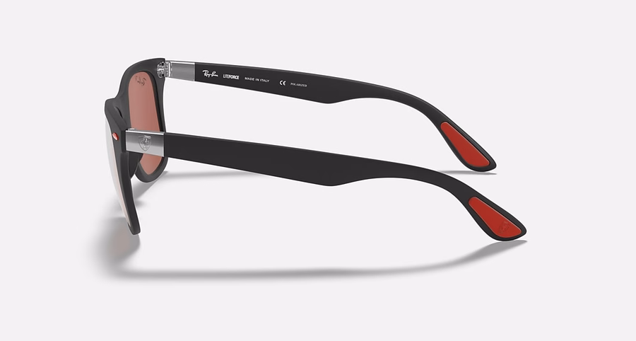 RB4195M SCUDERIA FERRARI COLLECTION