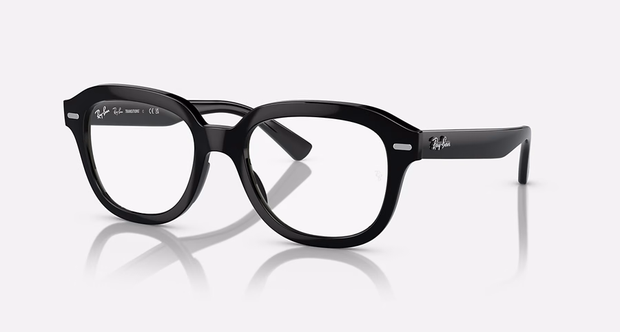ERIK TRANSITIONSu00ae