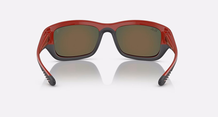 RB4405M SCUDERIA FERRARI COLLECTION