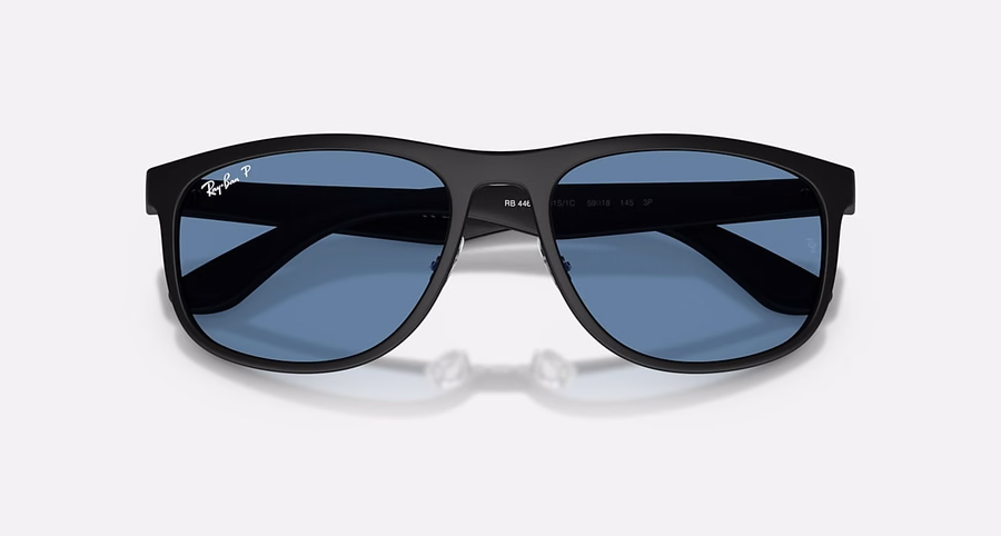 RB4468 POLARIZED LENSES