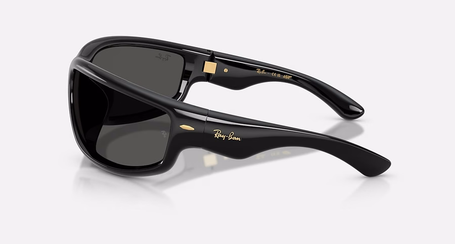 ULTRA WRAP 003 NEXT GENERATION COLLECTION