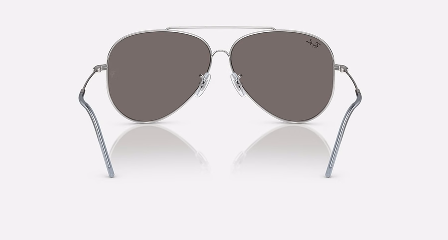 AVIATOR REVERSE