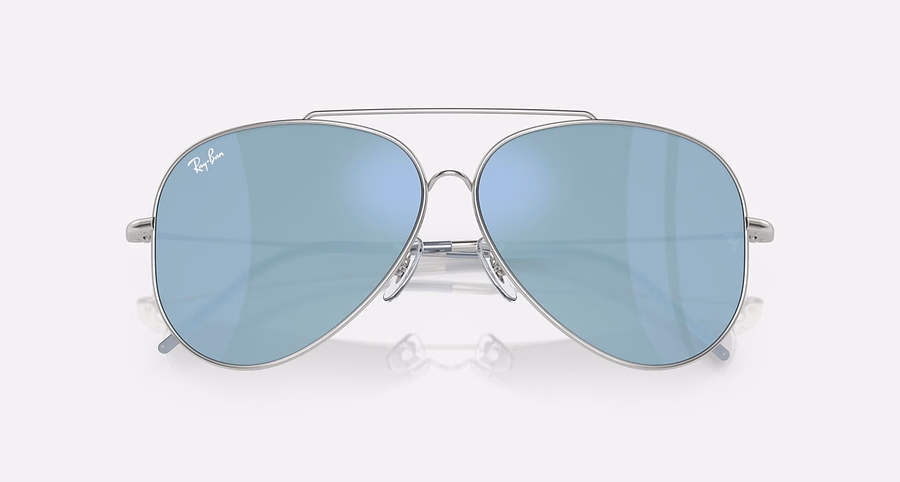 AVIATOR REVERSE