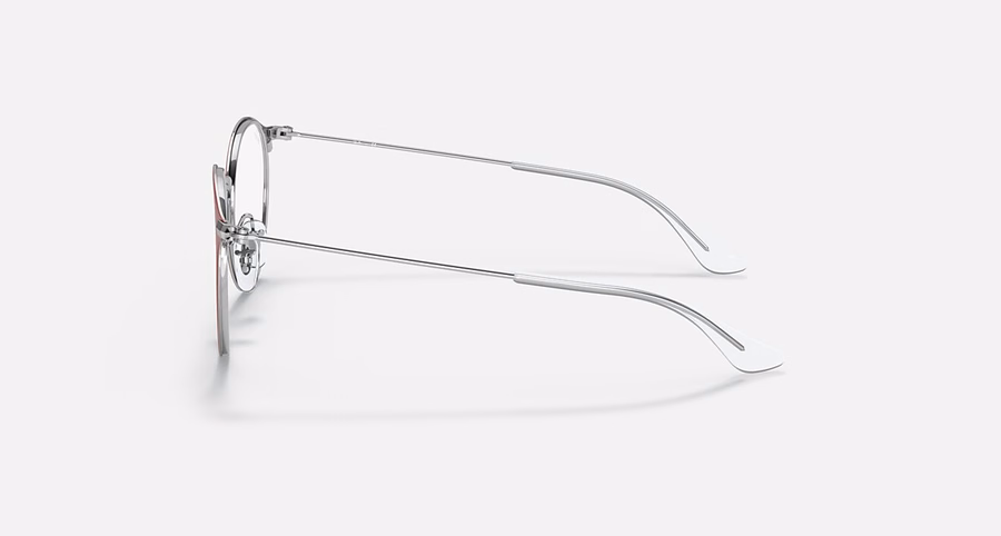 RB1053 OPTICS KIDS