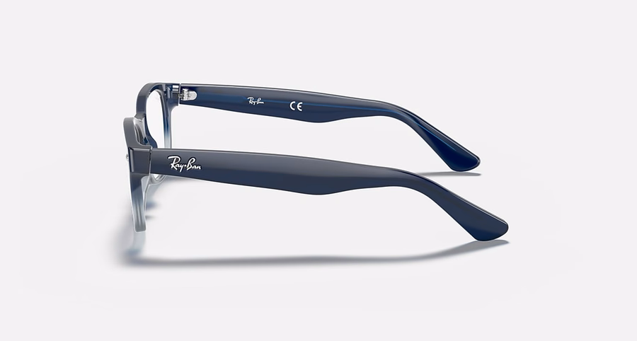 RB1528 OPTICS KIDS