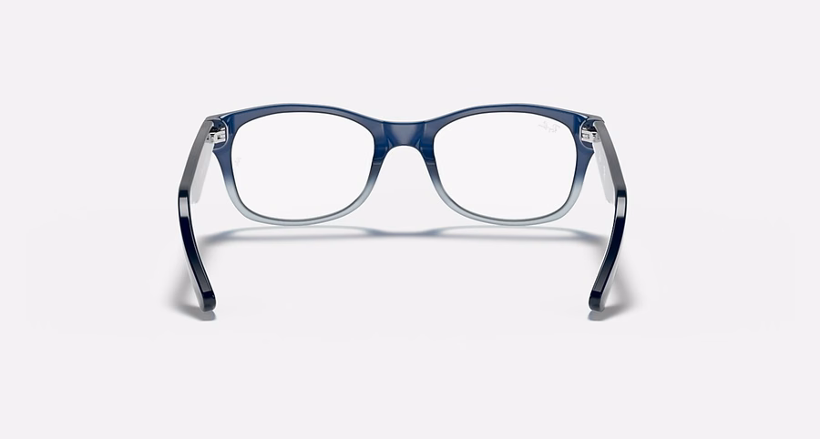 RB1528 OPTICS KIDS