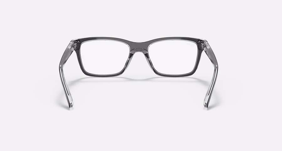 RB1536 OPTICS KIDS