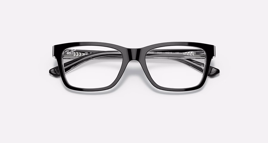 RB1536 OPTICS KIDS