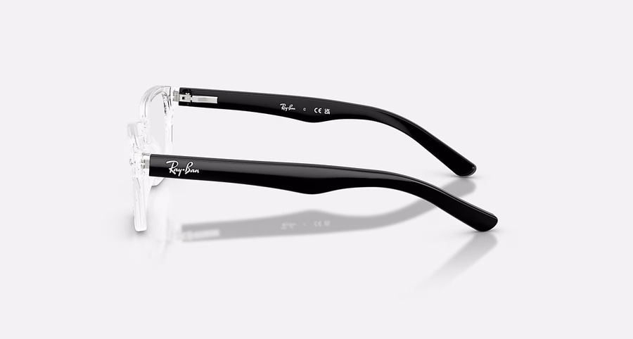 RB1555 OPTICS KIDS