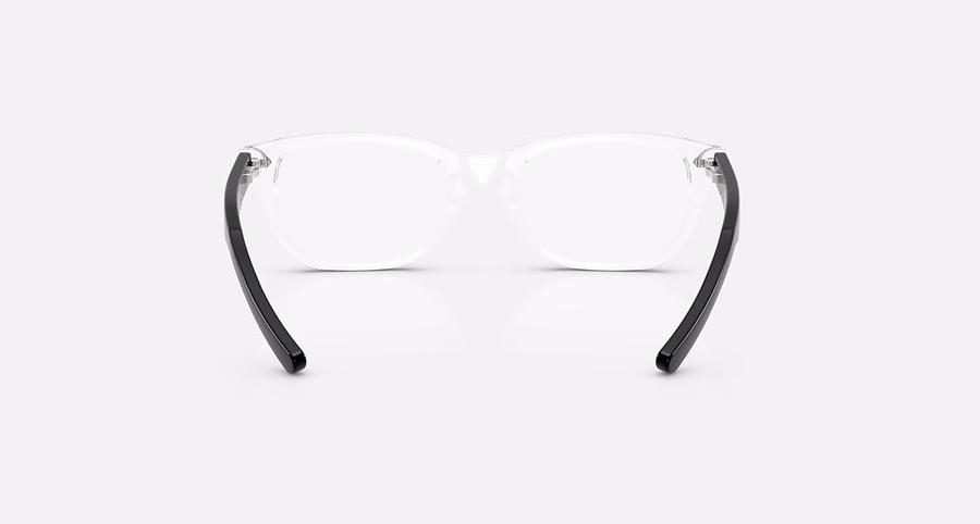 RB1555 OPTICS KIDS