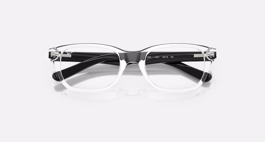 RB1555 OPTICS KIDS