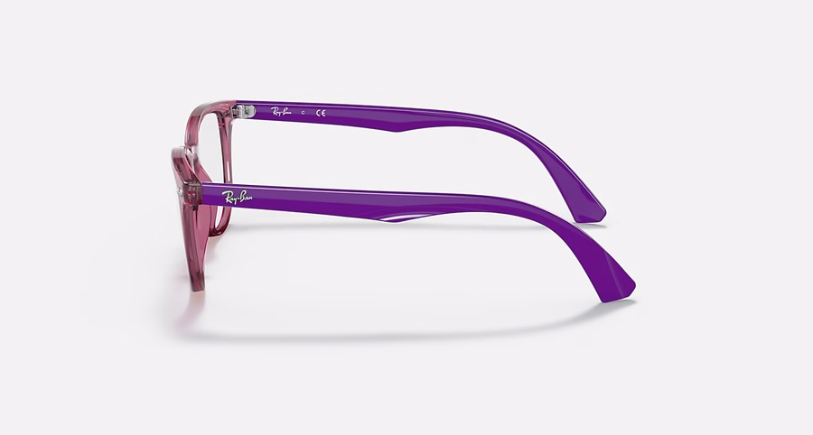 RB1601 OPTICS KIDS