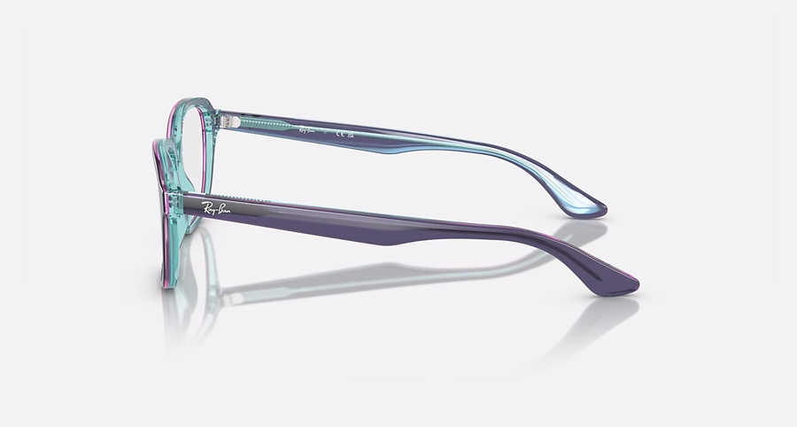 RB1627 OPTICS KIDS