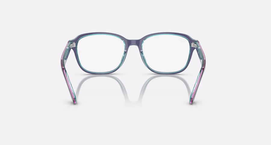 RB1627 OPTICS KIDS
