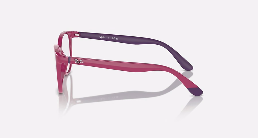RB1631 OPTICS KIDS BIO-BASED