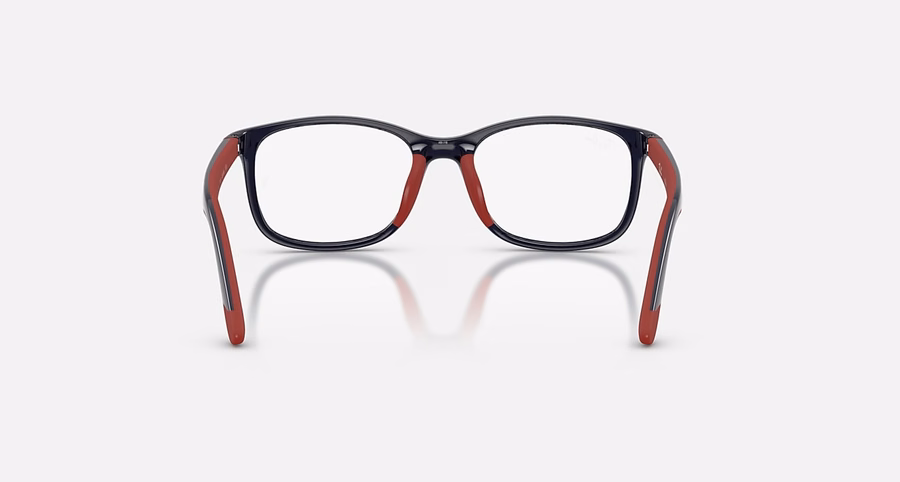 RB1644 OPTICS KIDS BIO-BASED