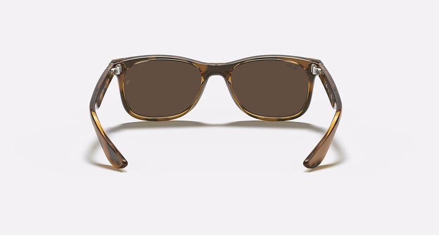 NEW WAYFARER KIDS