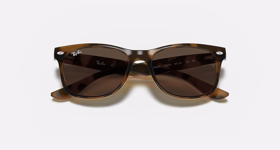 NEW WAYFARER KIDS