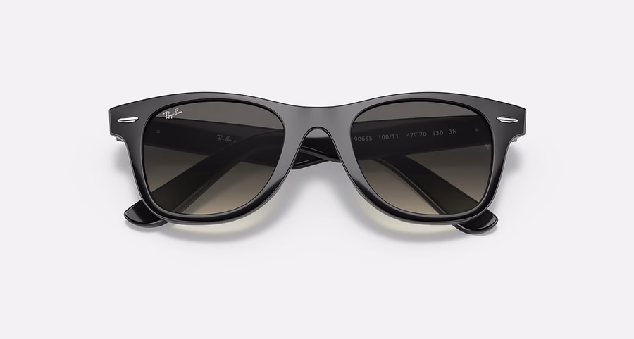 WAYFARER KIDS