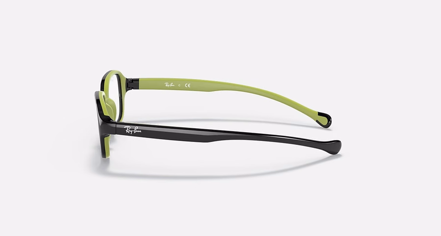 RB9074 OPTICS KIDS