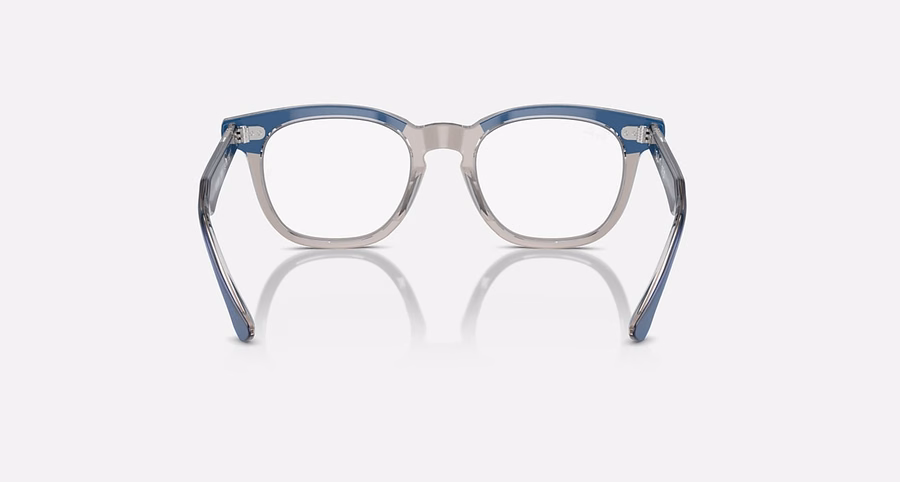 RB9098V OPTICS KIDS