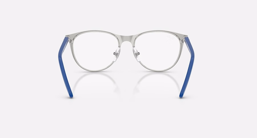RB9552V OPTICS KIDS
